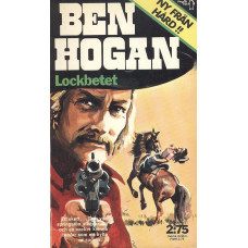 Ben Hogan 560
Lockbetet