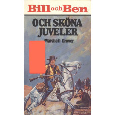 Bill och Ben 220
Och sköna juveler