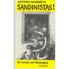 Sandinistas!