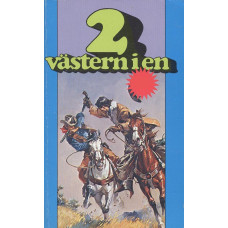 2 västern i en 4