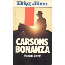 Big Jim 53
Carsons bonanza
