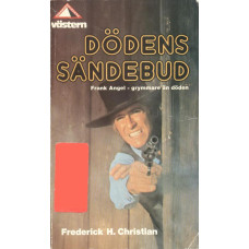 Pyramidböckerna 372
Dödens sändebud