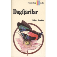 Dagfjärilar