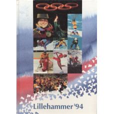 Lillehammer'94