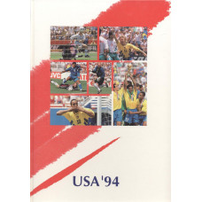 USA '94