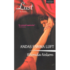 Lust 150612
Andas samma luft