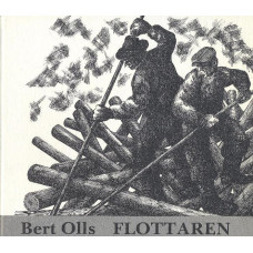 Flottaren