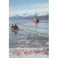 Grønland
81