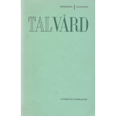 Talvård