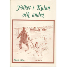 Folket i Kulan och andra