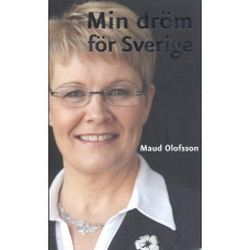 Min dröm för Sverige