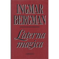 Laterna magica