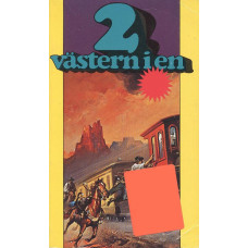 2 västern i en 1