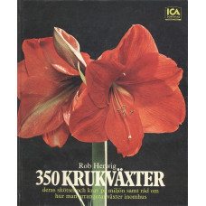 350 krukväxter