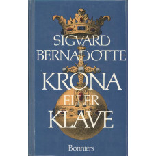 Krona eller klave