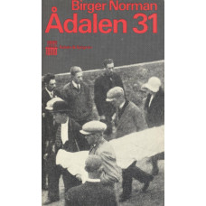 Ådalen 31