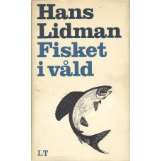 Fisket i våld