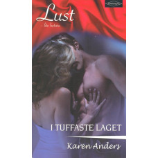 Lust 150624
I tuffaste laget