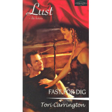 Lust 150623
Fast för dig