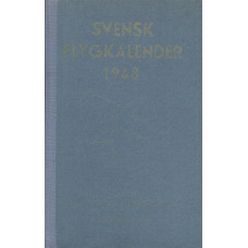Svensk flygkalender 1948