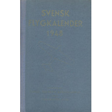 Svensk flygkalender 1948