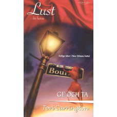 Lust 150703
Ge och ta