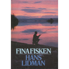 Fina fisken