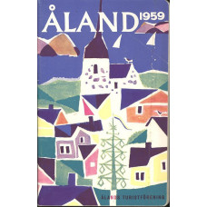 Åland
1959