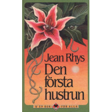 En bok för alla
Den första hustrun