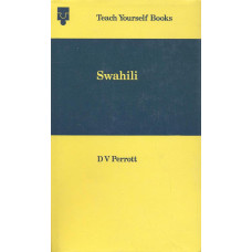 Swahili