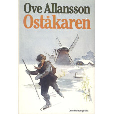 Oståkaren