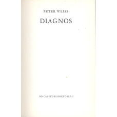 Diagnos