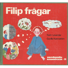 Filip frågar