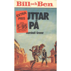 Bill och Ben 229
Tuttar på