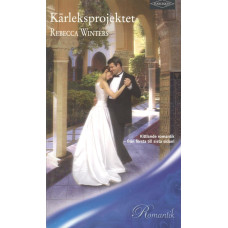 Romantik 100607
Kärleksprojektet