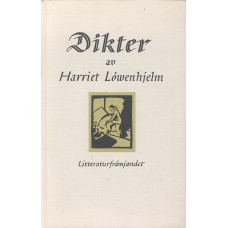 Dikter