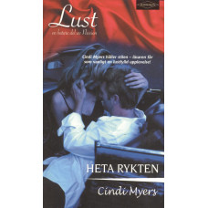 Lust 150514
Heta rykten