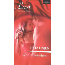 Lust 150604
Heta linjen