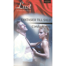 Lust 150504
Fantasier till salu