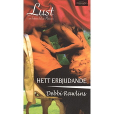 Lust 150524
Hett erbjudande