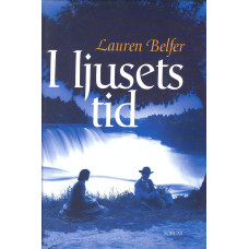 I ljusets tid