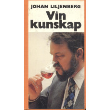 Vinkunskap