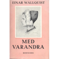 Med varandra