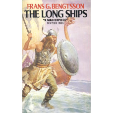 The long ships