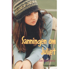 Sanningen om Juliet