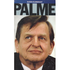 Palme