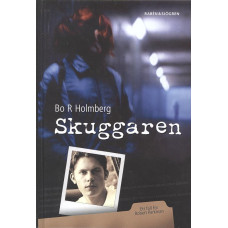 Skuggaren