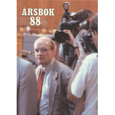 Årsbok
88