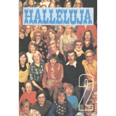 Halleluja 2