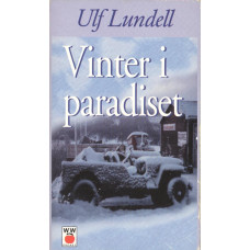 Vinter i paradiset